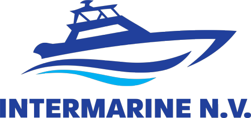 Intermarine N.V.